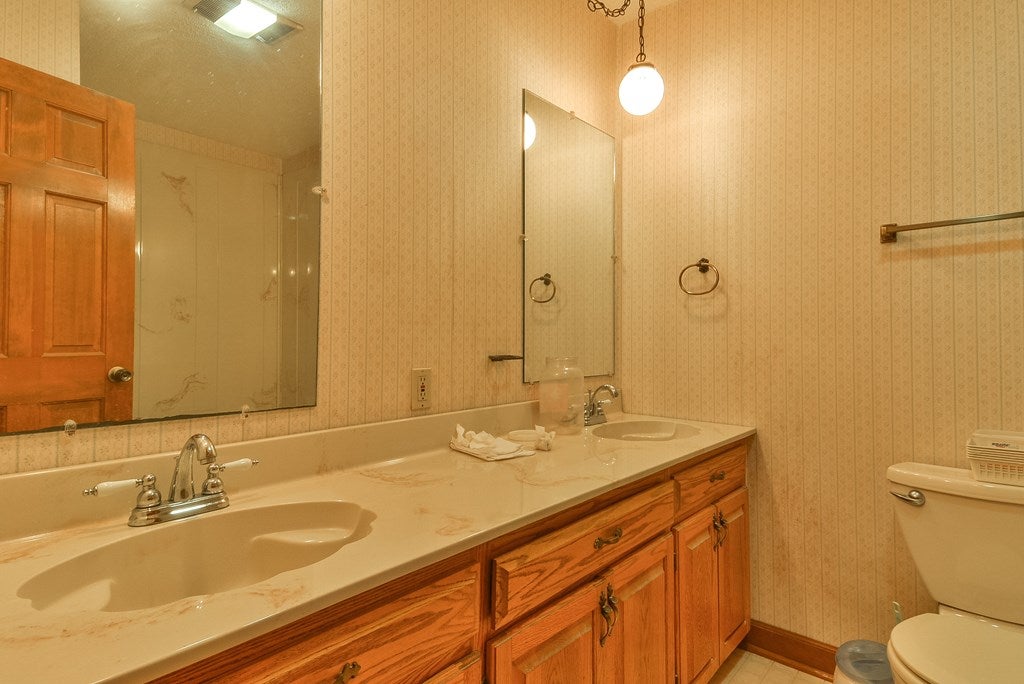 30115 Blue Spring Road Meadowview, VA 24361 - Photo 29 of 42 Gallery Image 29