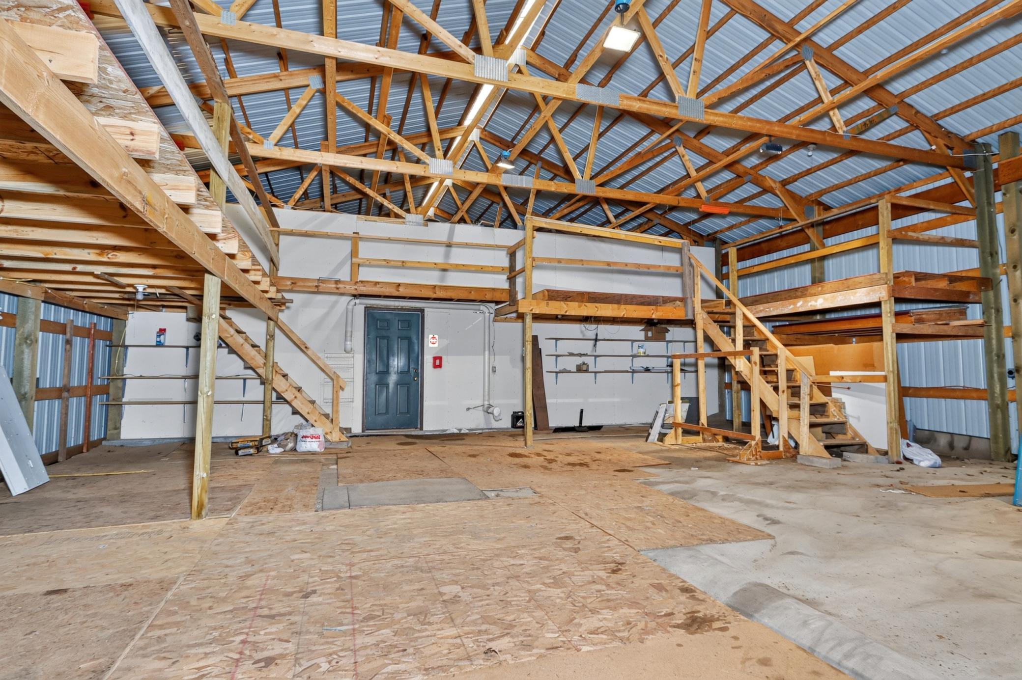 3065 River Road Grand Rapids, MN 55744 - Photo 65 of 98 Gallery Image 65