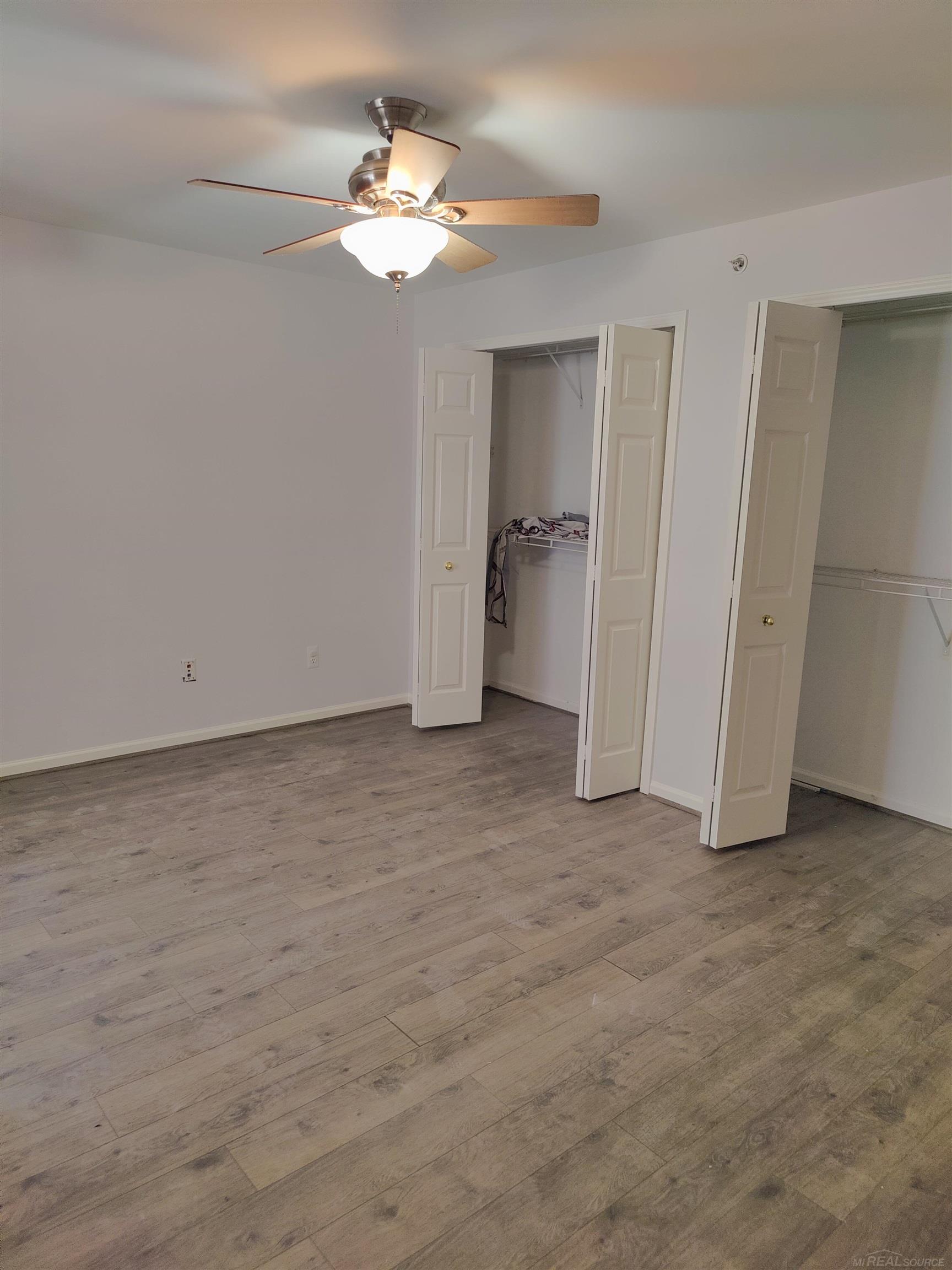 25768 North Maritime Road Harrison Township, MI 48045 - Photo 7 of 10