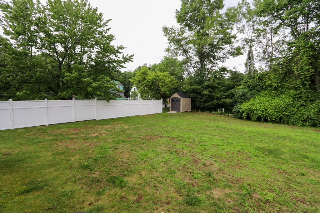 1 Fawn Ridge Trail Plattsburgh, NY 12901 - Photo 26 of 28 Gallery Image 26