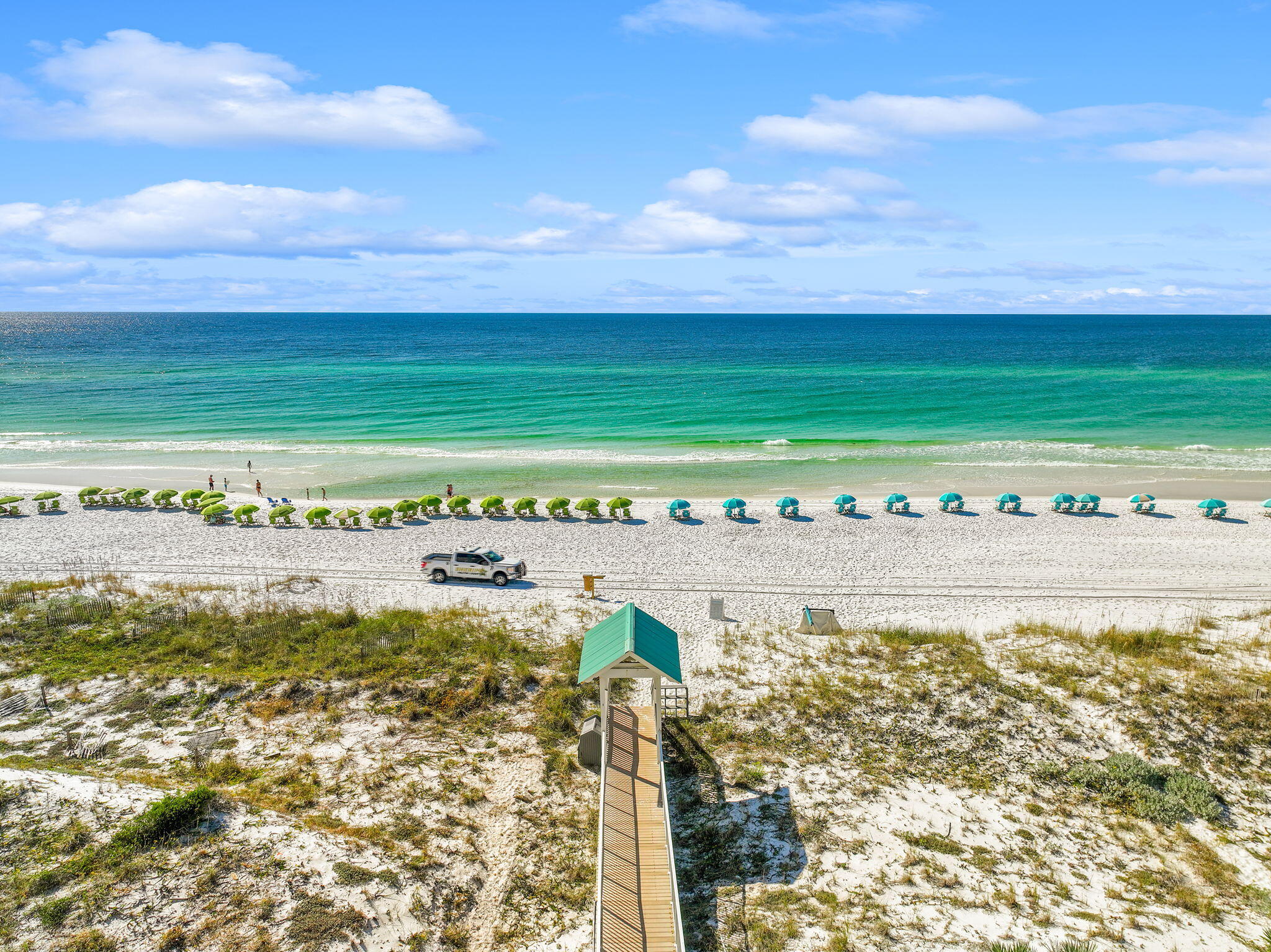 51 Rue Caribe Miramar Beach, FL 32550 - Photo 2 of 57 58-Rue Caribe17