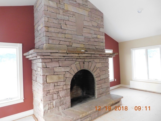266 Creek Road Clarendon, VT 05759 - Photo 13 of 13 Gallery Image 13