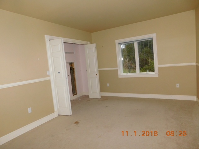 266 Creek Road Clarendon, VT 05759 - Photo 8 of 13 Gallery Image 8