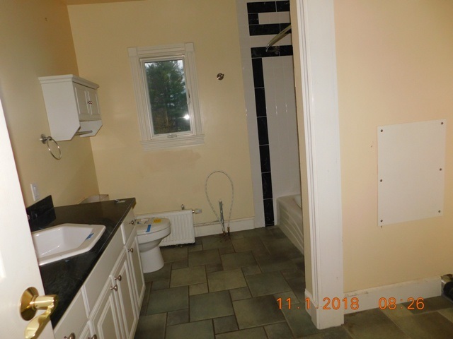 266 Creek Road Clarendon, VT 05759 - Photo 9 of 13 Gallery Image 9