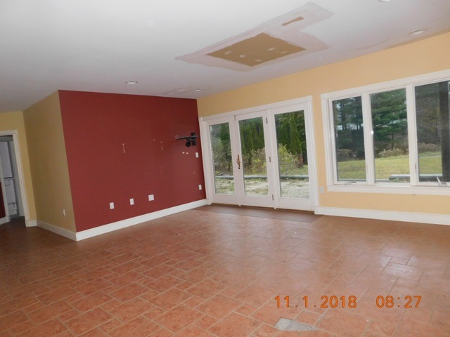 266 Creek Road Clarendon, VT 05759 - Photo 10 of 13 Gallery Image 10