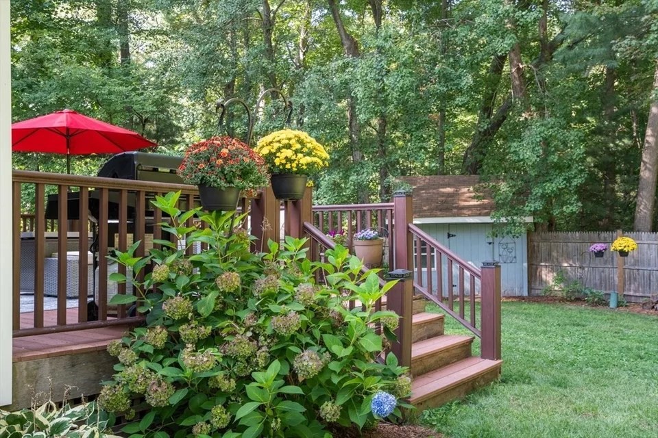 75 Westview Street Lexington, MA 02421 - Photo 33 of 33