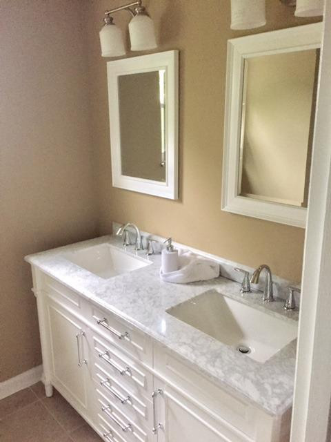2562 Bethlehem Road Paris, KY 40361 - Photo 45 of 49 Photo 45