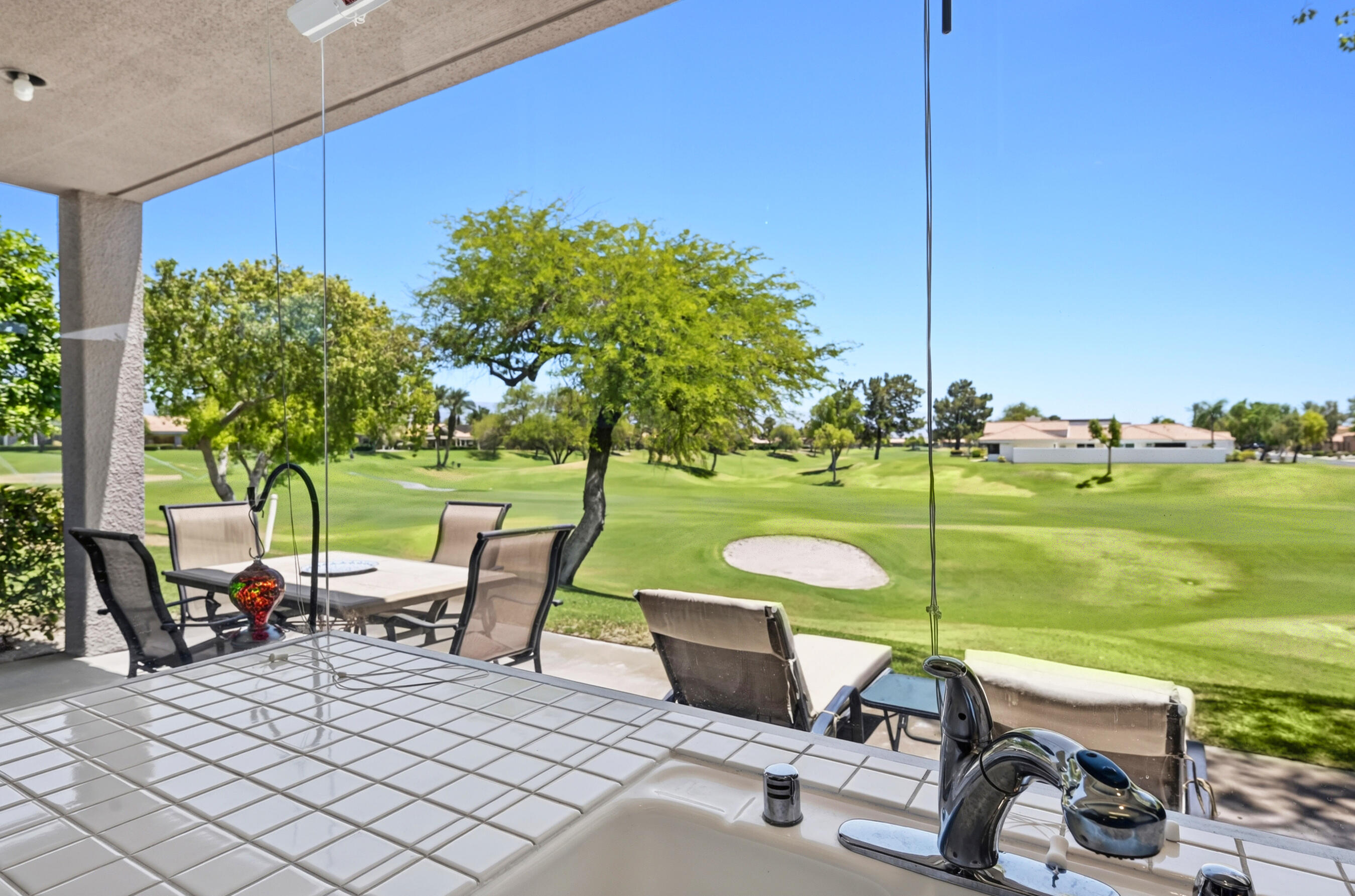37 Colonial Drive Rancho Mirage, CA 92270 - Photo 13 of 42 37-colonial-drive-029