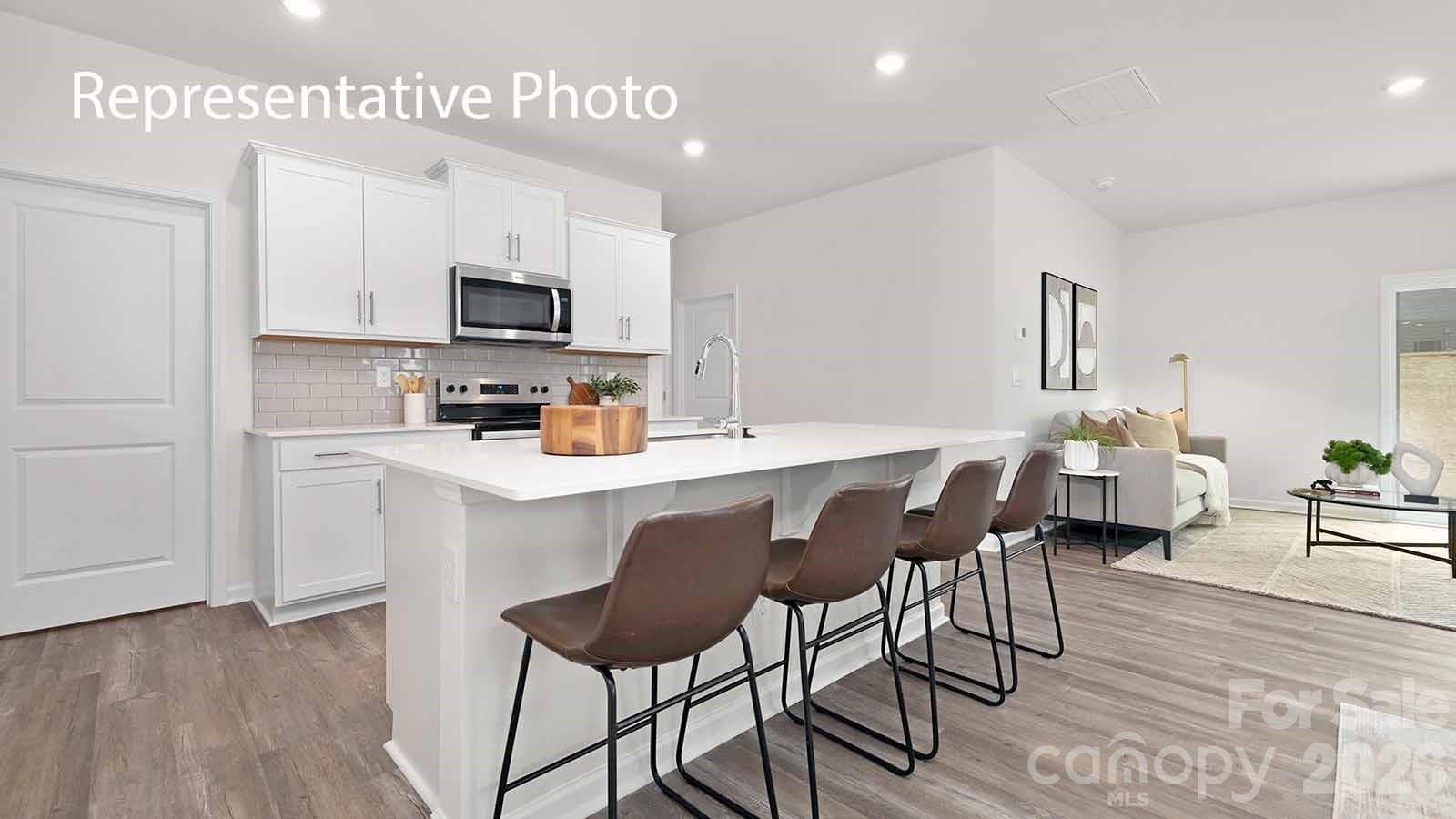 2569 Goose Fair Road Maiden, NC 28650 - Photo 3 of 28 Gallery Image 3