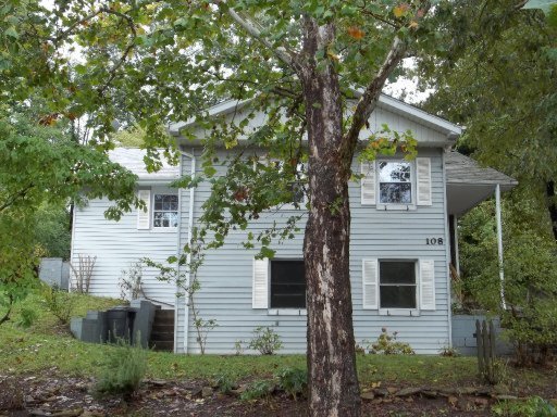 108 Morris Lane Oak Ridge, TN 37830 - Photo 2 of 10 Additional Photo