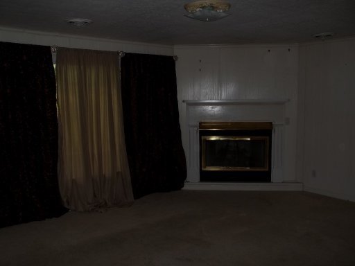 108 Morris Lane Oak Ridge, TN 37830 - Photo 3 of 10 Additional Photo