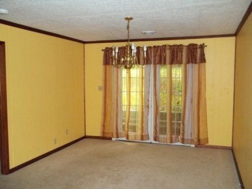 108 Morris Lane Oak Ridge, TN 37830 - Photo 4 of 10 Additional Photo