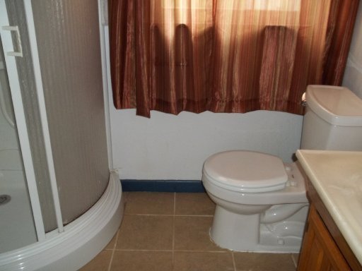 108 Morris Lane Oak Ridge, TN 37830 - Photo 6 of 10 Additional Photo