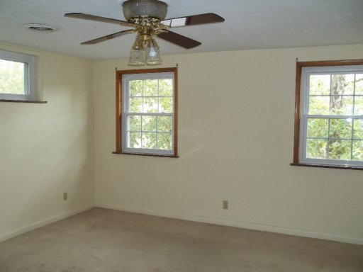 108 Morris Lane Oak Ridge, TN 37830 - Photo 7 of 10 Additional Photo