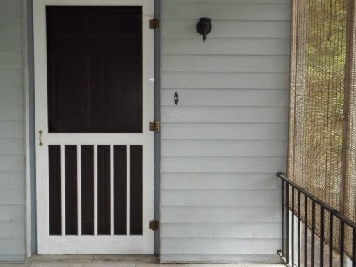 108 Morris Lane Oak Ridge, TN 37830 - Photo 10 of 10 Additional Photo