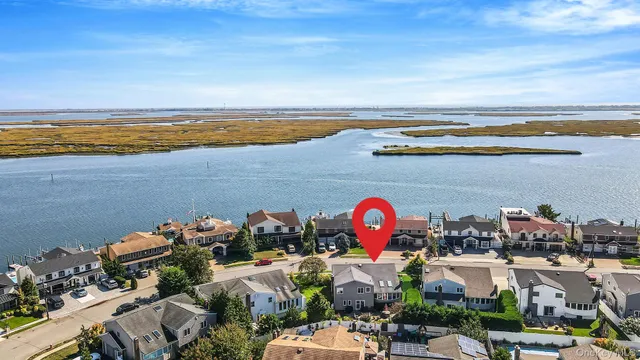 a view of a room with lots of stuff and toys