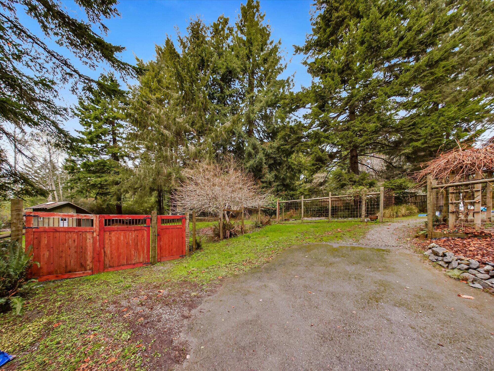 1272 Fickle Hill Road Arcata, CA 95521 - Photo 43 of 57 58-1272 Fickle Hill Road Arcata-314