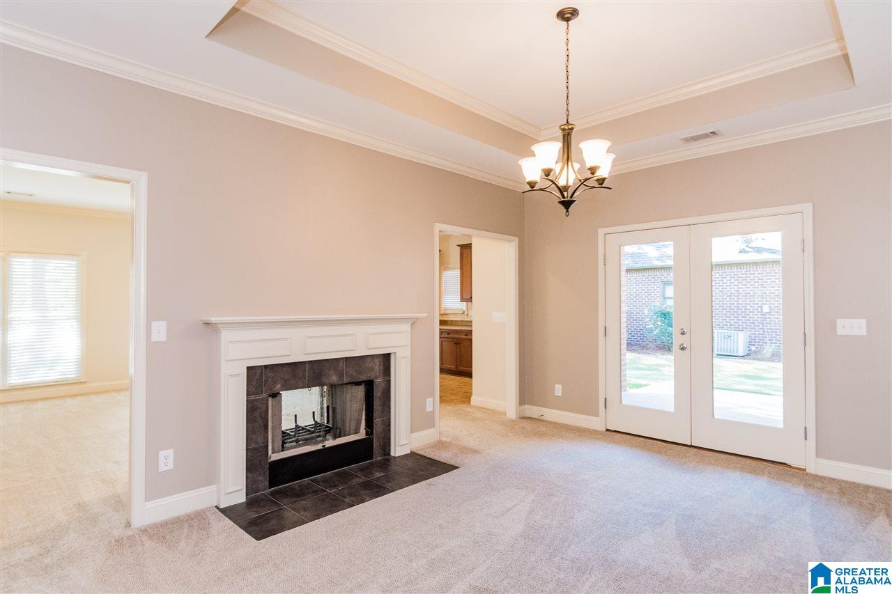 6358 Augusta Lane Bessemer, AL 35022 - Photo 5 of 36