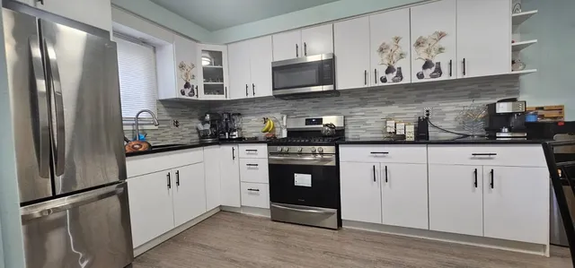 $1,950 | 8179 Whitefield Street, Dearborn Heights, MI 48127