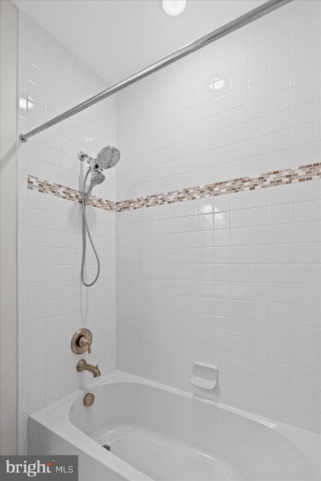 636 Wallingford Road, Unit 1B Bel Air, MD 21014 - Photo 29 of 42