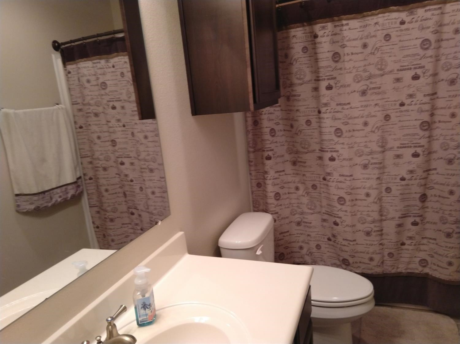 9303 Rochester Avenue Lubbock, TX 79424 - Photo 11 of 23 Photo 12