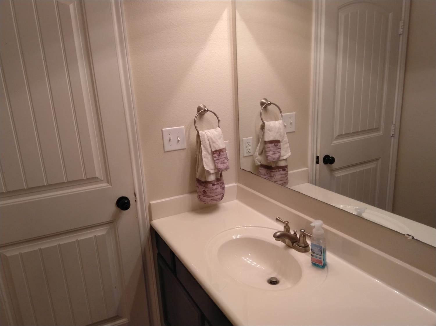 9303 Rochester Avenue Lubbock, TX 79424 - Photo 12 of 23 Photo 13