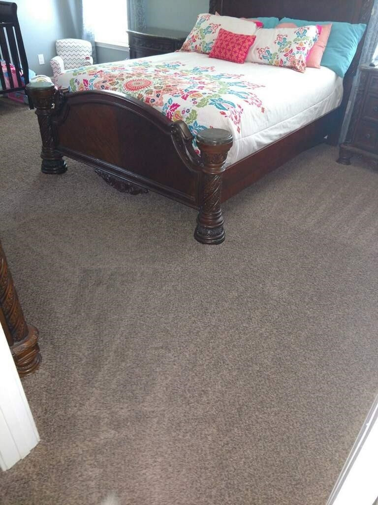 9303 Rochester Avenue Lubbock, TX 79424 - Photo 14 of 23 Photo 15