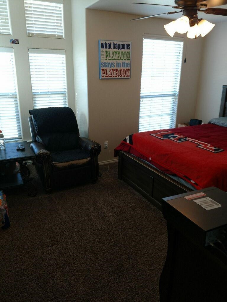 9303 Rochester Avenue Lubbock, TX 79424 - Photo 15 of 23 Photo 16
