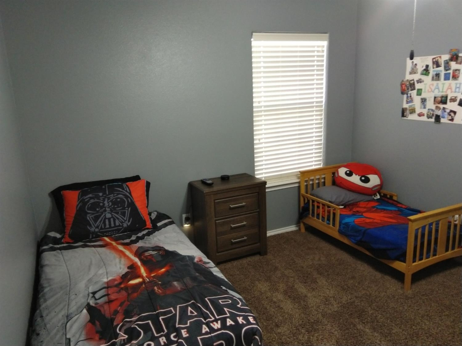 9303 Rochester Avenue Lubbock, TX 79424 - Photo 20 of 23 Photo 21