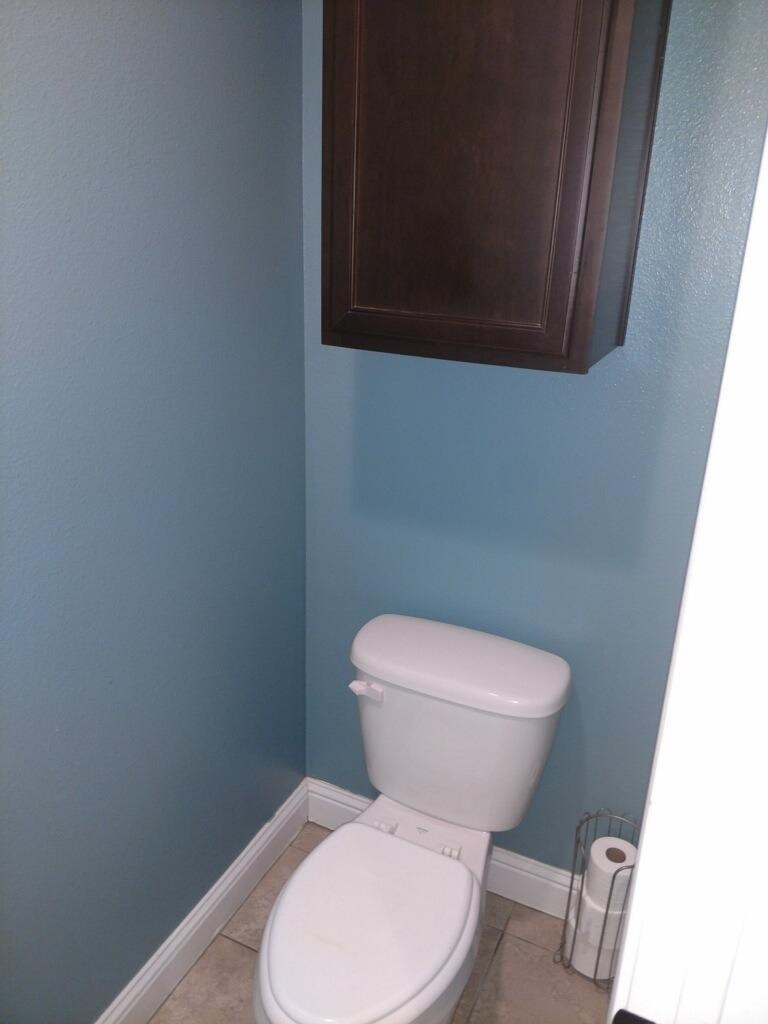9303 Rochester Avenue Lubbock, TX 79424 - Photo 22 of 23 Photo 23