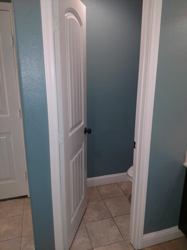 9303 Rochester Avenue Lubbock, TX 79424 - Photo 23 of 23 Photo 24