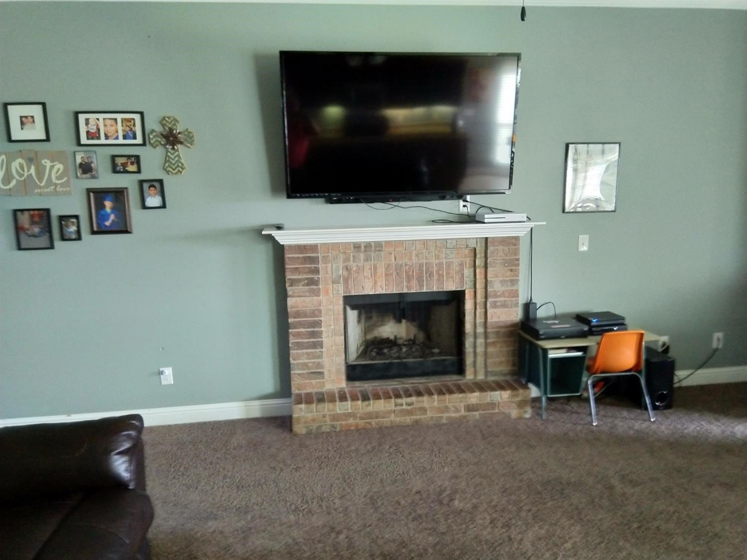 9303 Rochester Avenue Lubbock, TX 79424 - Photo 3 of 23 Photo 3