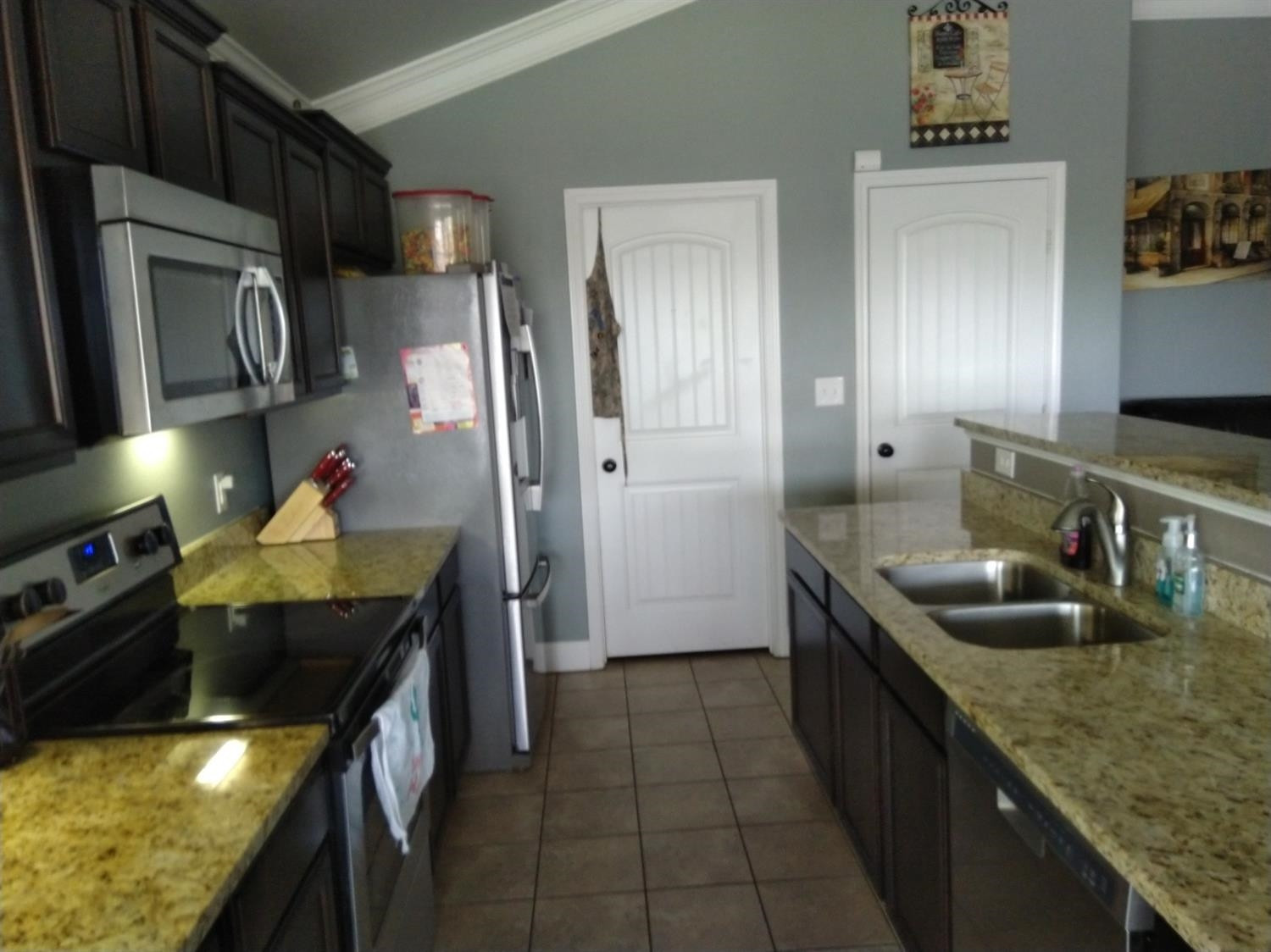 9303 Rochester Avenue Lubbock, TX 79424 - Photo 5 of 23 Photo 5