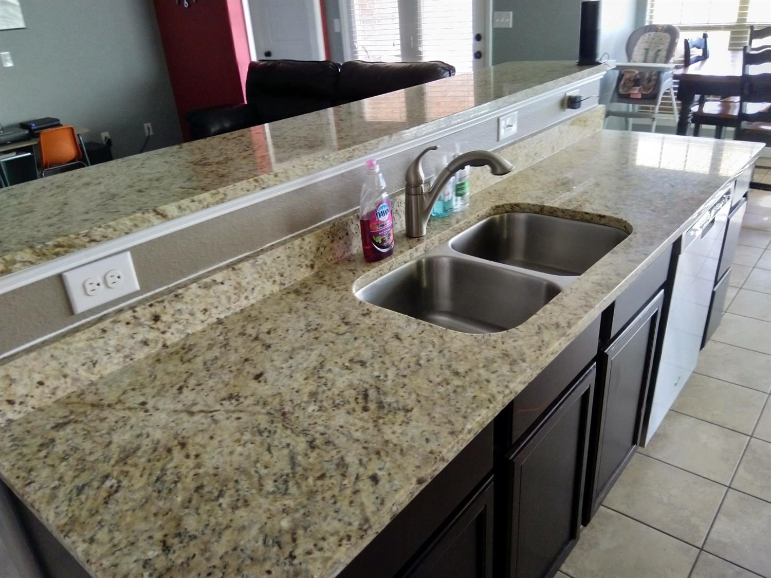 9303 Rochester Avenue Lubbock, TX 79424 - Photo 6 of 23 Photo 6
