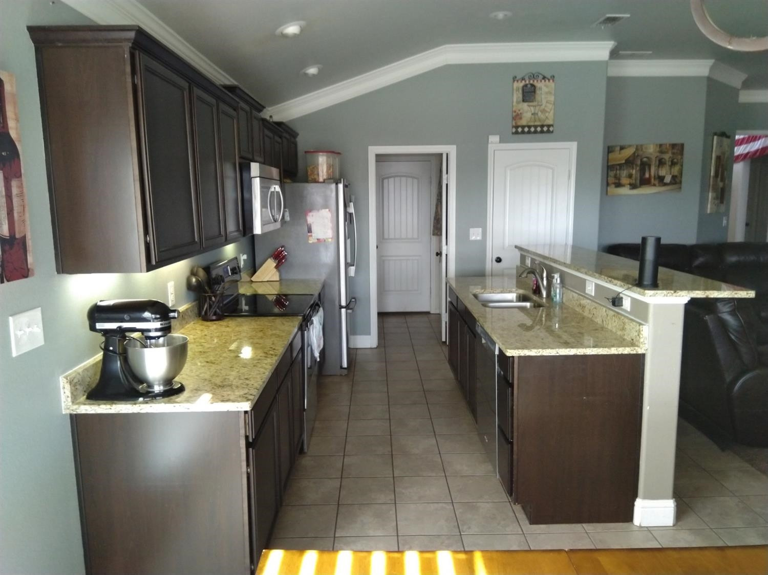 9303 Rochester Avenue Lubbock, TX 79424 - Photo 8 of 23 Photo 8