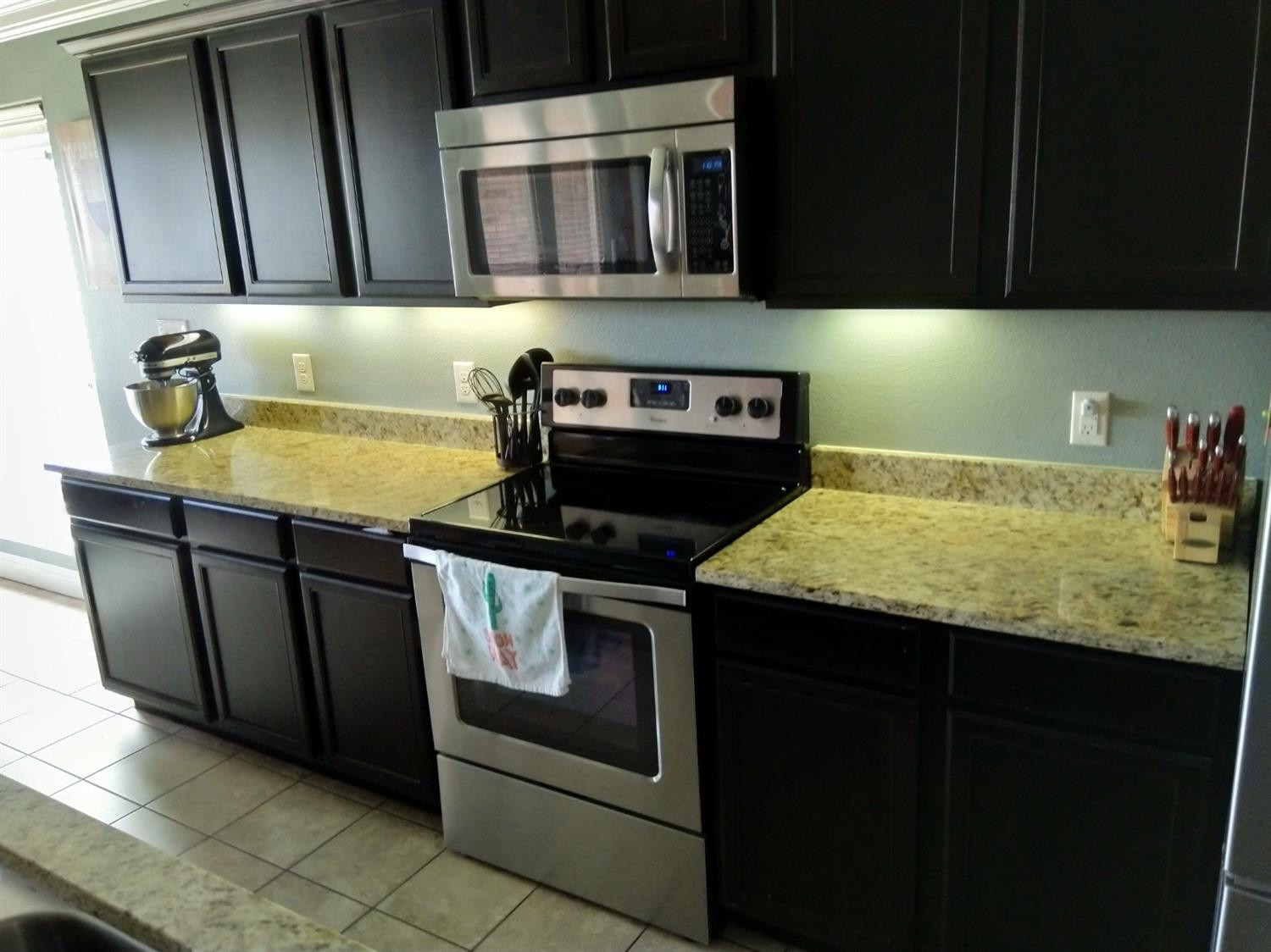 9303 Rochester Avenue Lubbock, TX 79424 - Photo 9 of 23 Photo 10