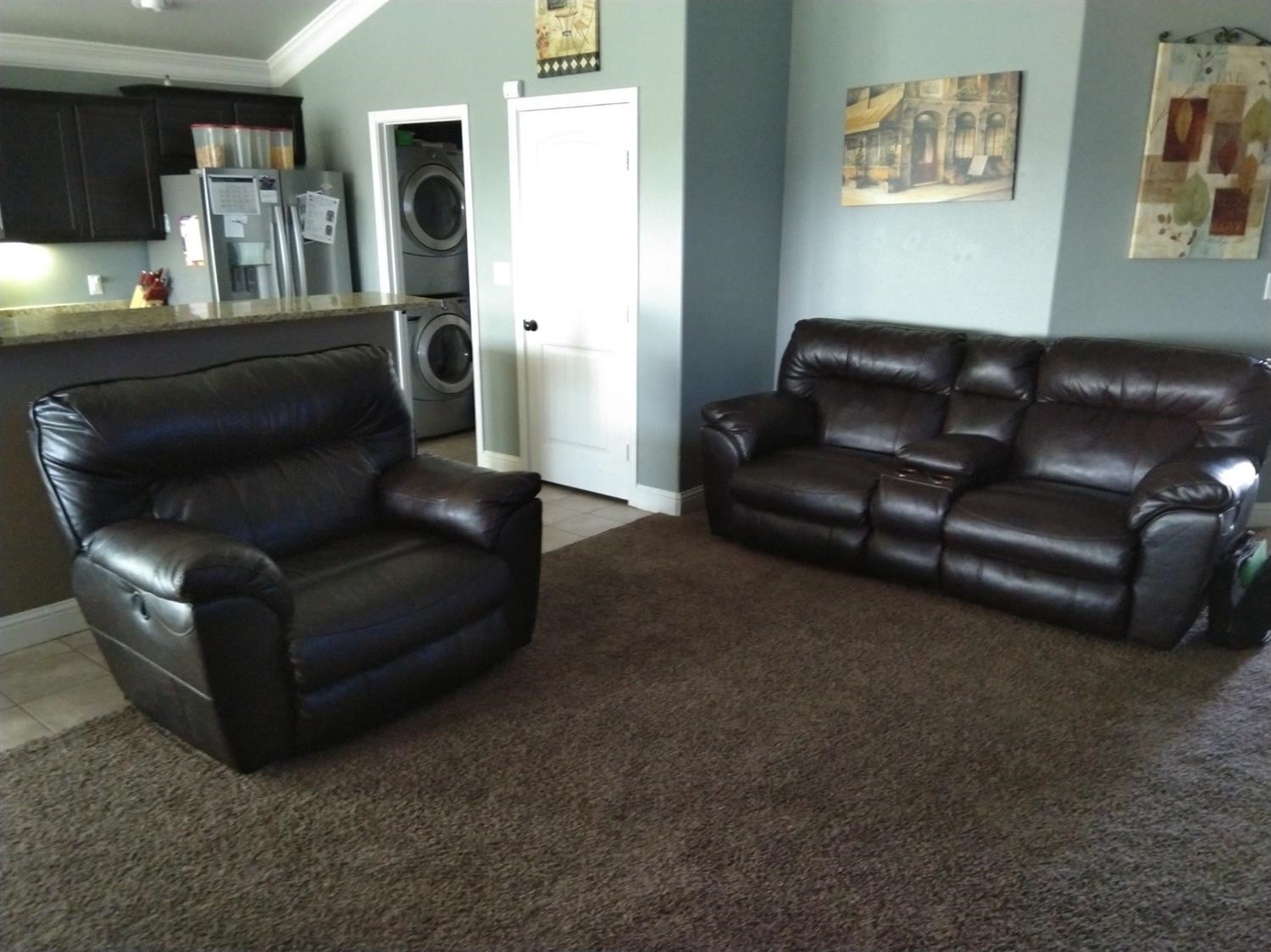9303 Rochester Avenue Lubbock, TX 79424 - Photo 10 of 23 Photo 11