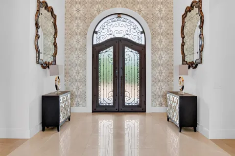 $6,799,000 | 5 Winding Oaks Drive, Pleasanton, CA 94566