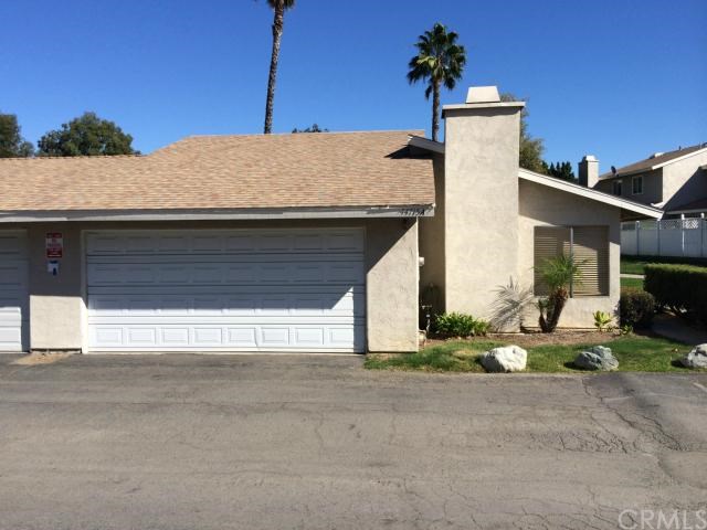 44715 La Paz Road, Unit A Temecula, CA 92592 - Photo 1 of 1 Gallery Image 1