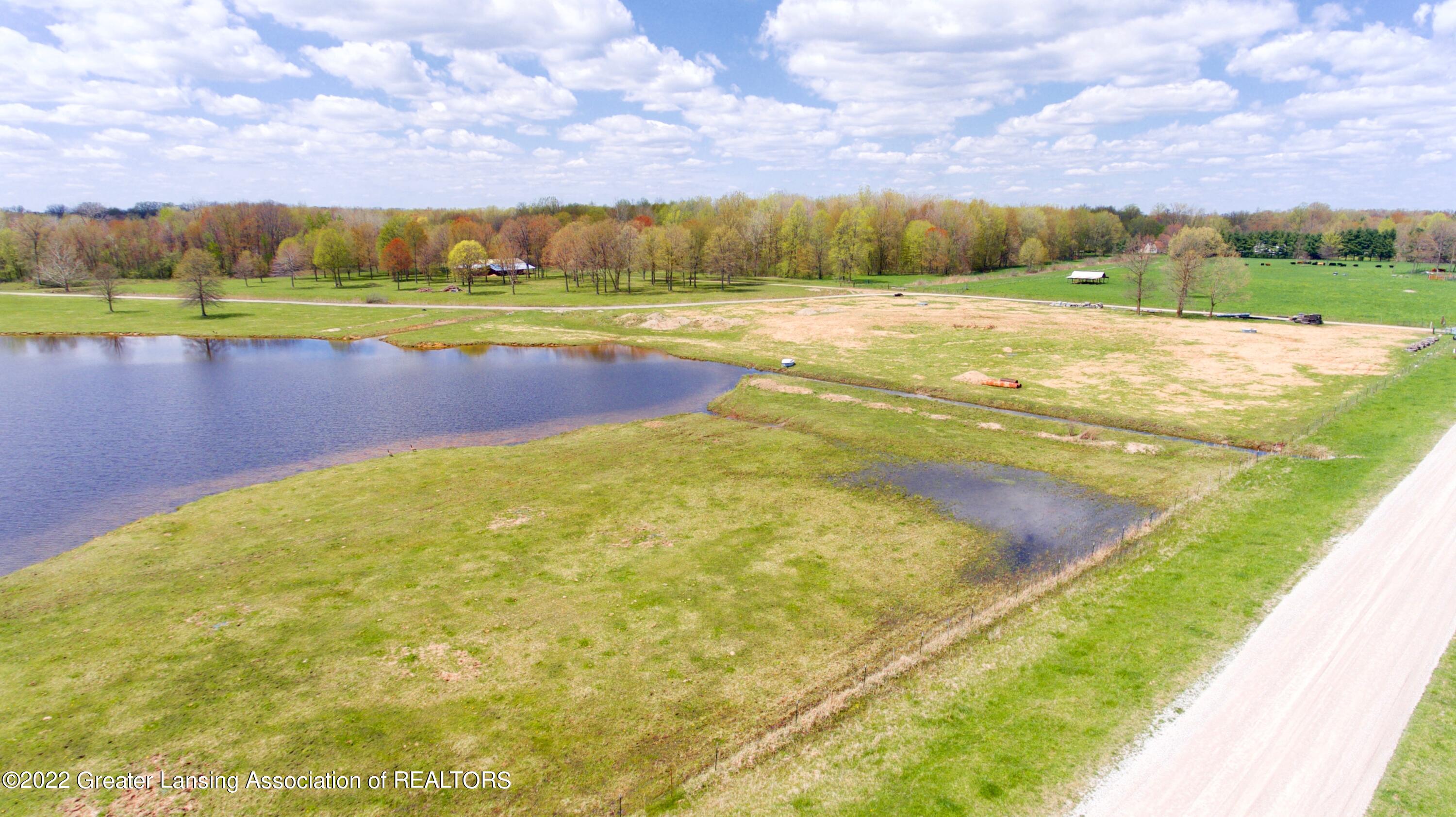 0 Talladay Road Willis, MI 48191 - Photo 14 of 61 DJI_0168