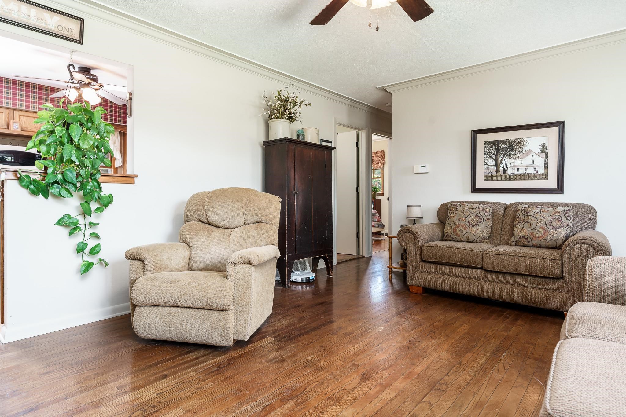 4870 Fielding Road Rockford, IL 61102 - Photo 20 of 52