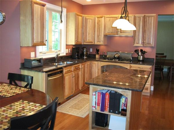 76 Ramshorn Road Charlton, MA 01507 - Photo 8 of 30