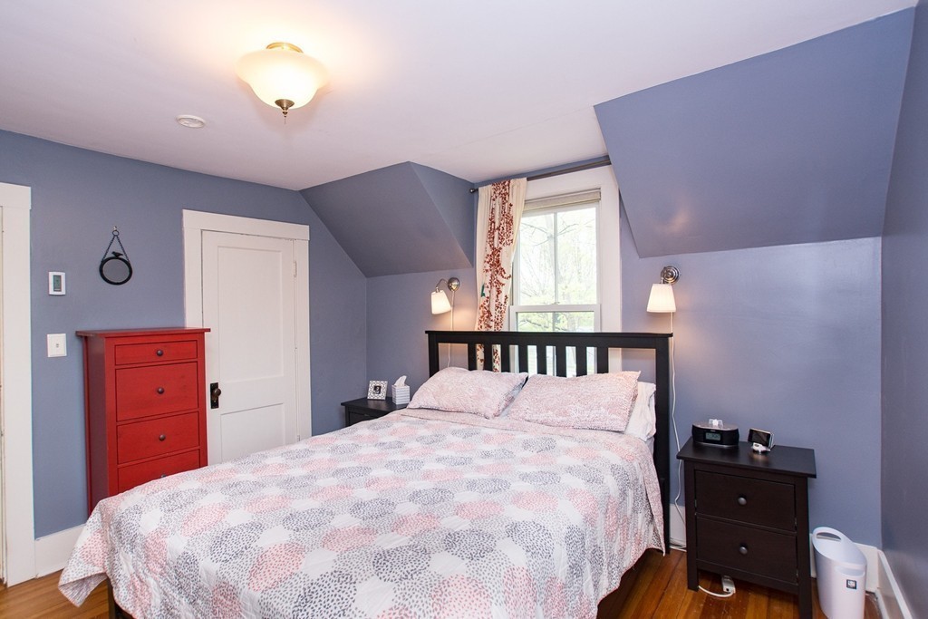 36 Old Nahant Road Wakefield, MA 01880 - Photo 20 of 29 Gallery Image 20