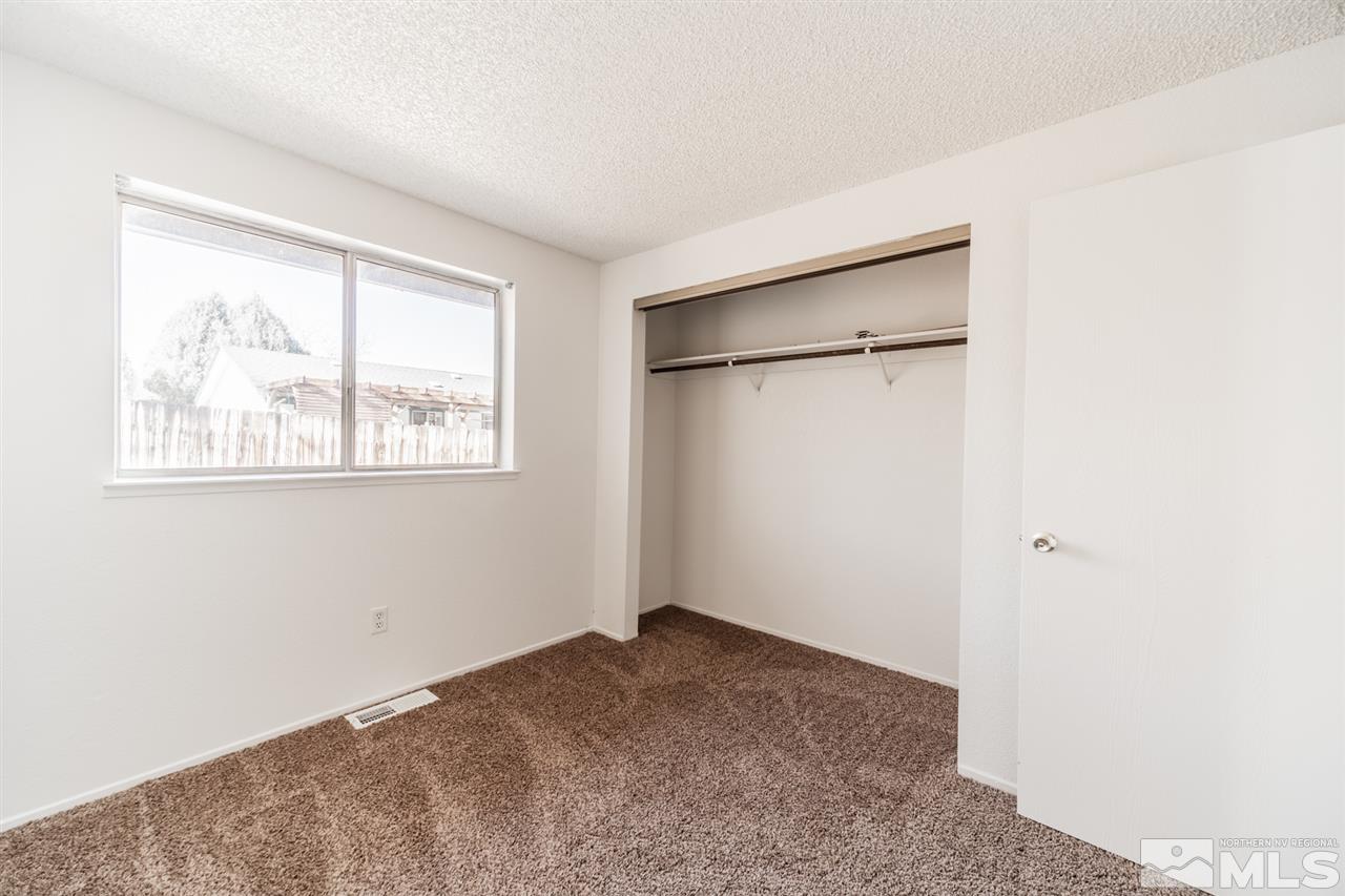8445 Gipsy Way Reno, NV 89506 - Photo 18 of 40 Photo 18