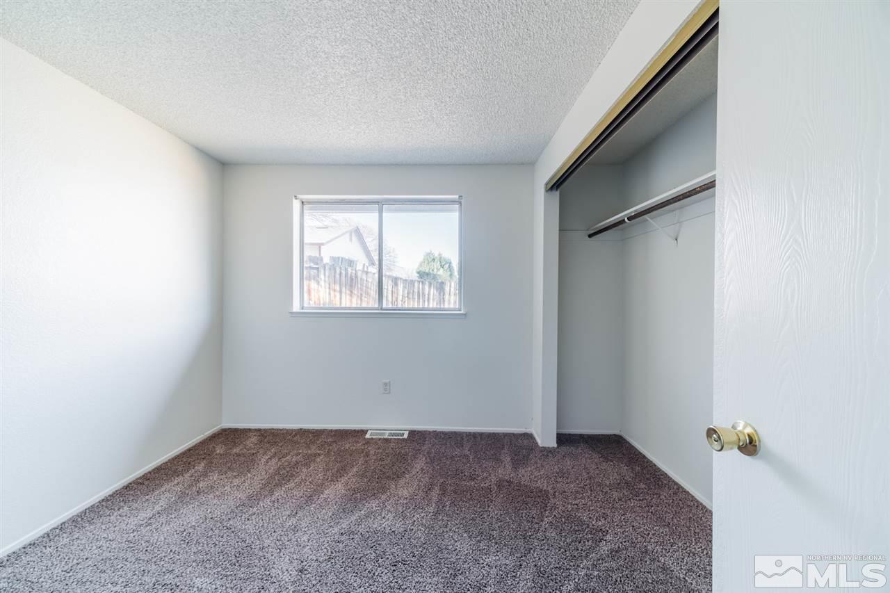 8445 Gipsy Way Reno, NV 89506 - Photo 23 of 40 Photo 23
