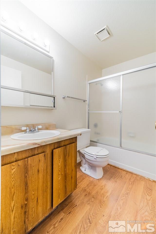 8445 Gipsy Way Reno, NV 89506 - Photo 36 of 40 Photo 36