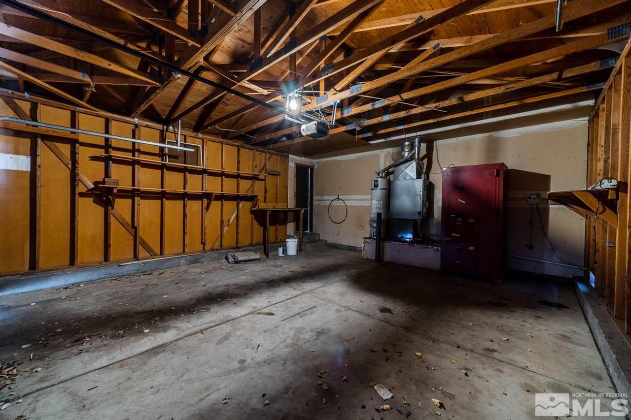 8445 Gipsy Way Reno, NV 89506 - Photo 37 of 40 Photo 37