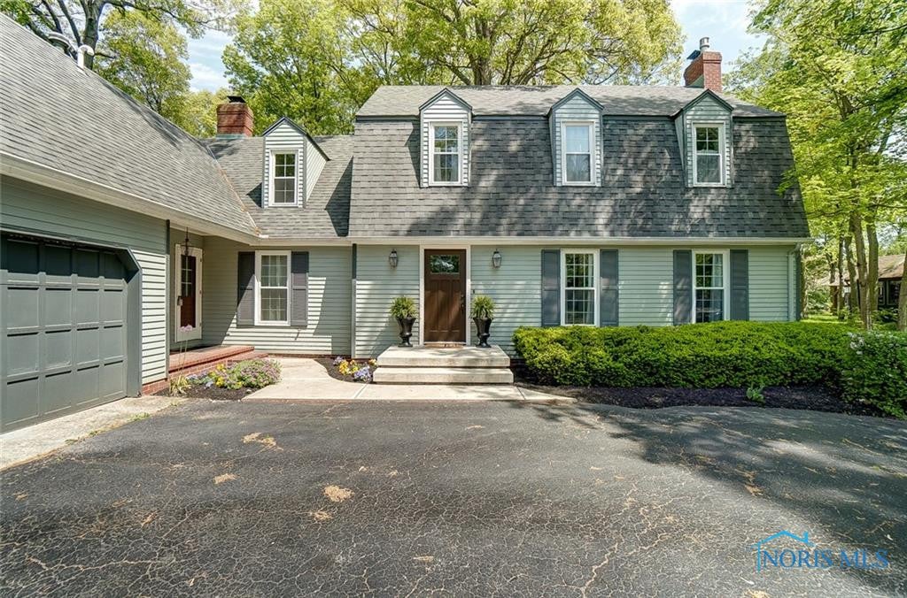 2340 Foxmoor Road Findlay, OH 45840 - Photo 6 of 50 Gallery Image 6