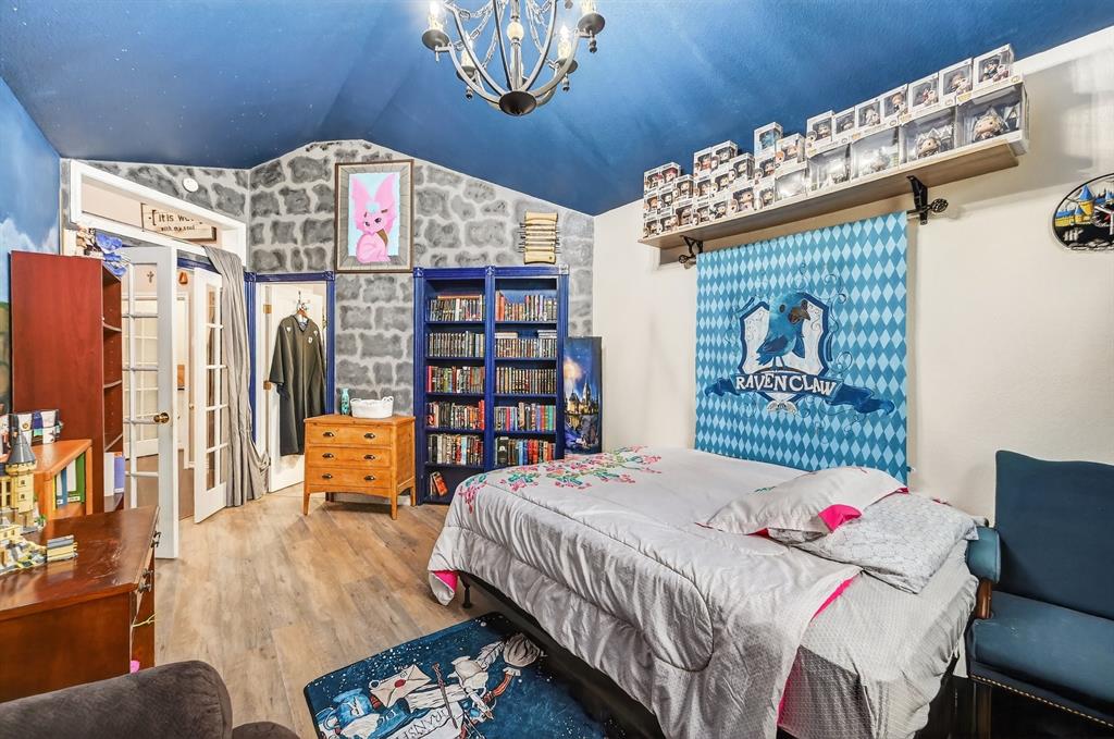 4851 Stout Road Midlothian, TX 76065 - Photo 13 of 37