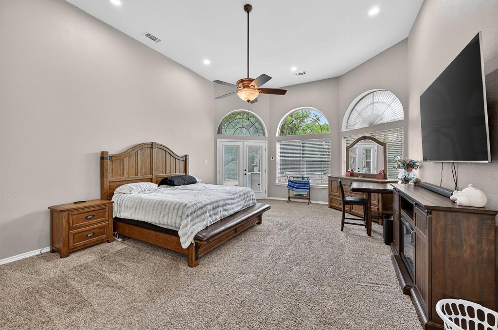 4851 Stout Road Midlothian, TX 76065 - Photo 17 of 37